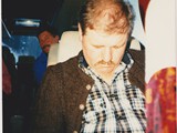 1991_Ausflug_1